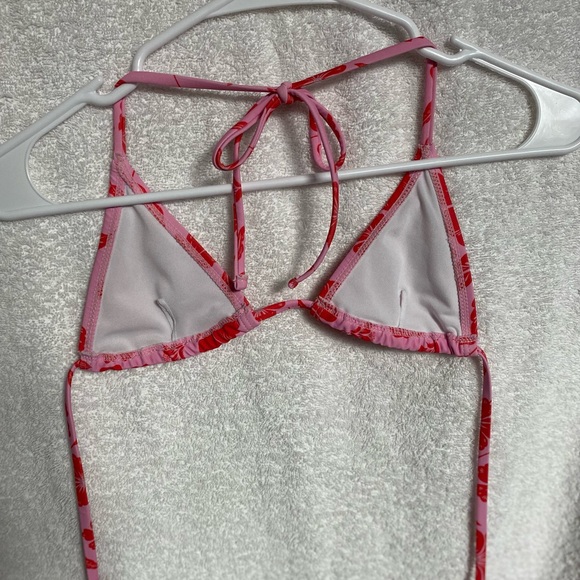 SOLD - Picture 3 of 3